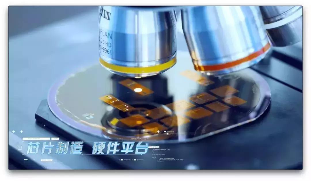 高考志愿要不要告诉同学,高考填报志愿告诉分数吗