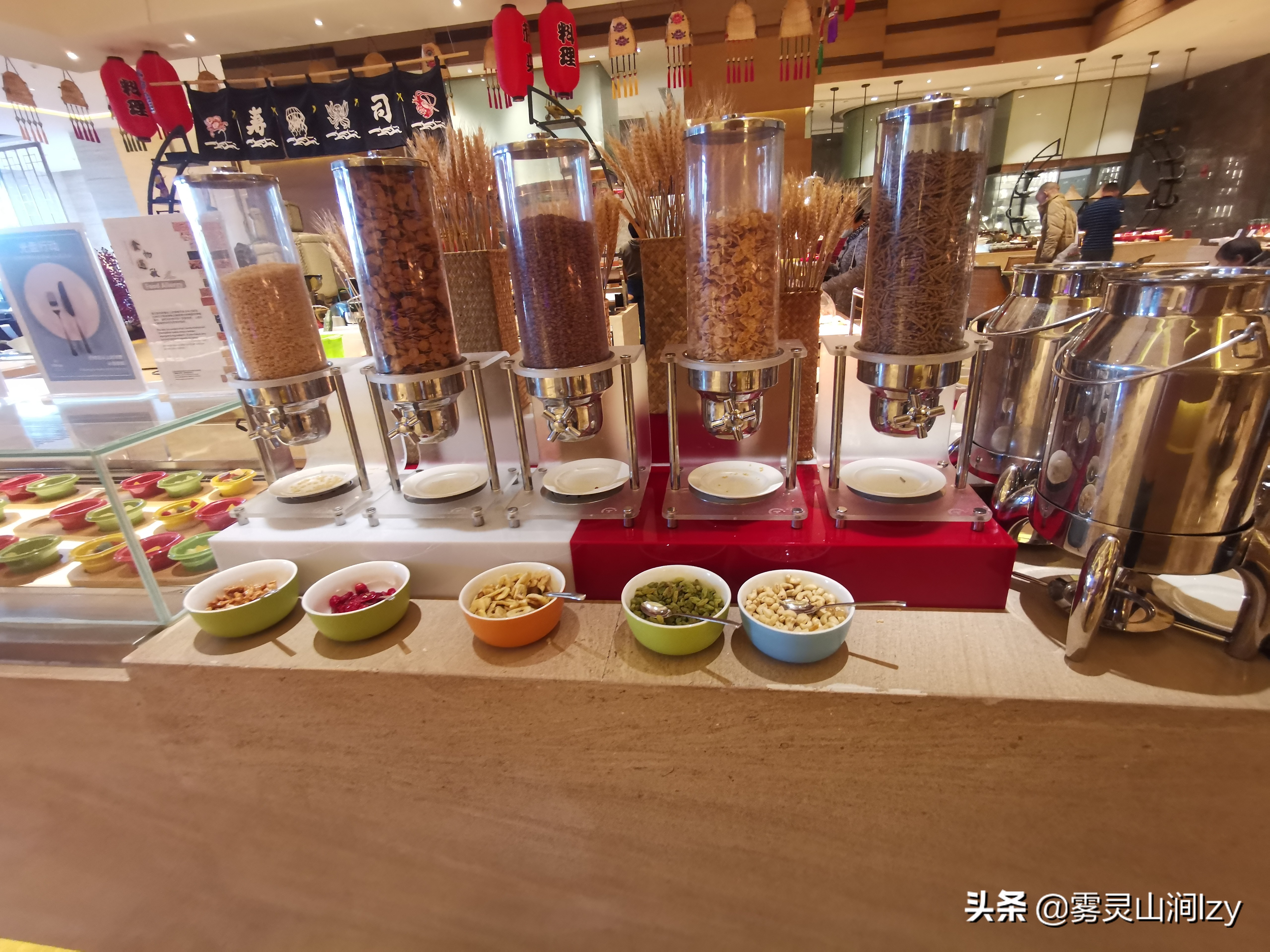 全国希尔顿一览,全中国度假酒店