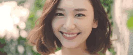 沐浴后持久留香的方法,浴液持久留香保湿清香