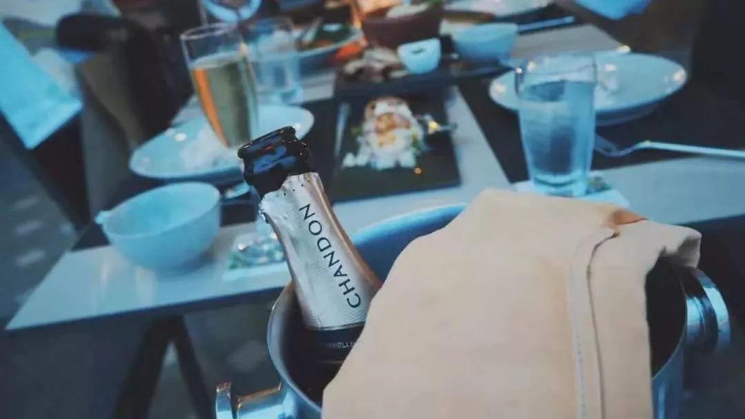 泰国自由行攻略详细版 (泰国自由行攻略最详细价格)