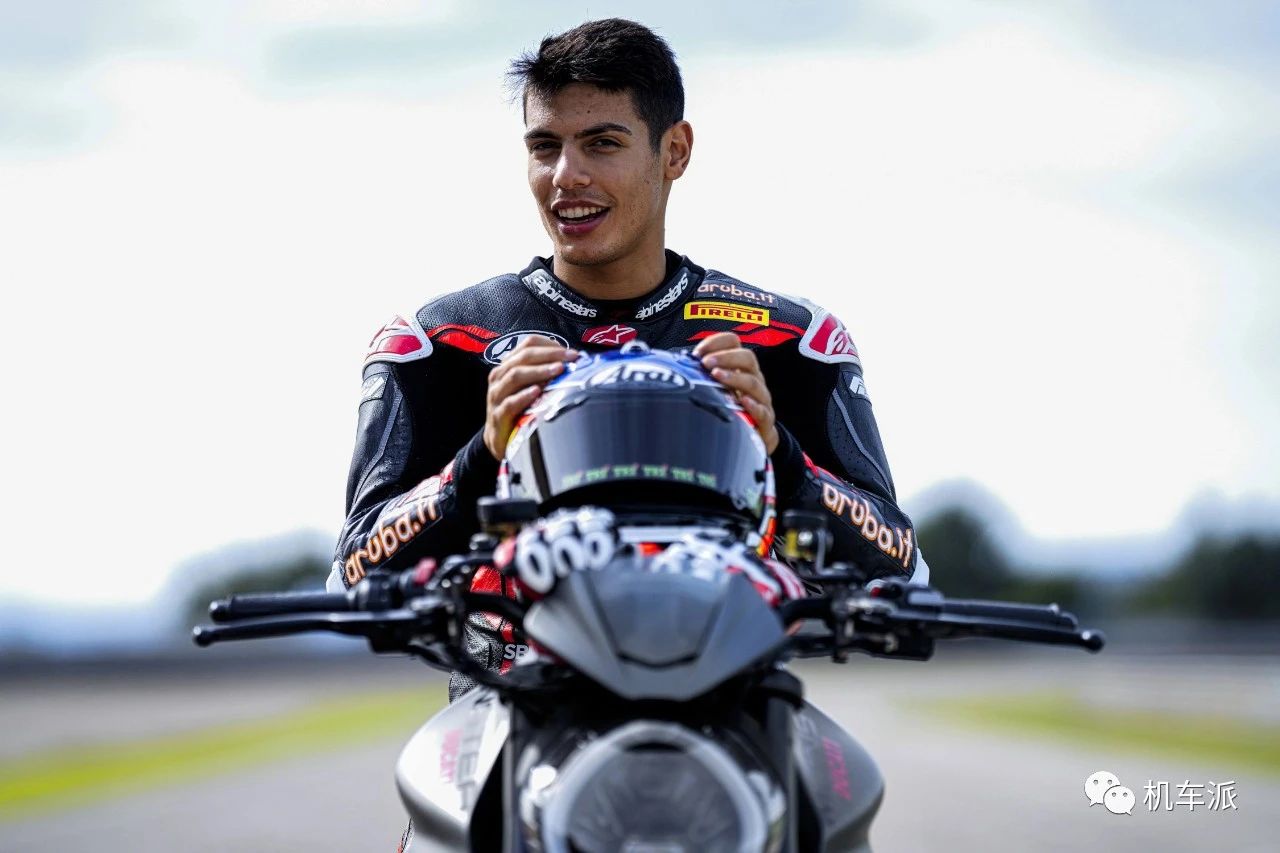 2017款杜卡迪monster821百公里加速,杜卡迪monster2022款什么时候上市