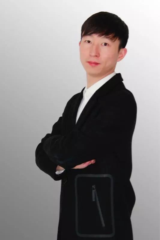 朗阁雅思6分培训班,朗阁雅思满分培训