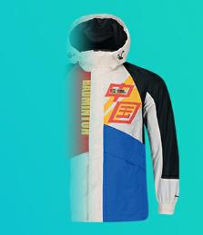 2020李宁羽毛球鞋,李宁羽毛球2024发布会