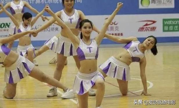 奶茶妹妹章泽天近照,奶茶妹妹章泽天最后怎么样了