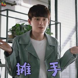 6岁内小朋友不用吃药,6周岁儿童应该服用哪些感冒药