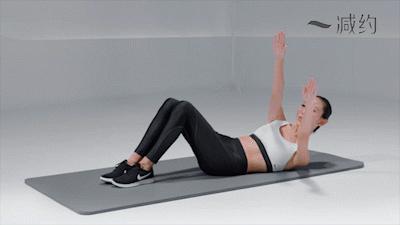 胖肚子和腰围是什么原因,什么原因容易导致肥胖肚子大