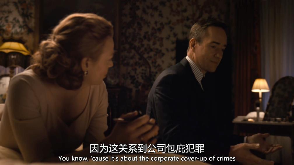 你们抢着要看的好戏,悄悄9.3了