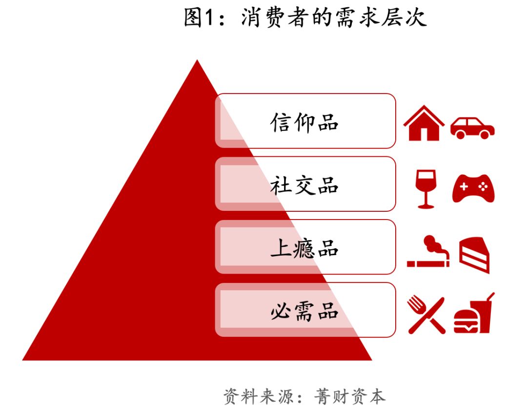 绝味生意经深度解析,绝味连锁模式怎么运营的