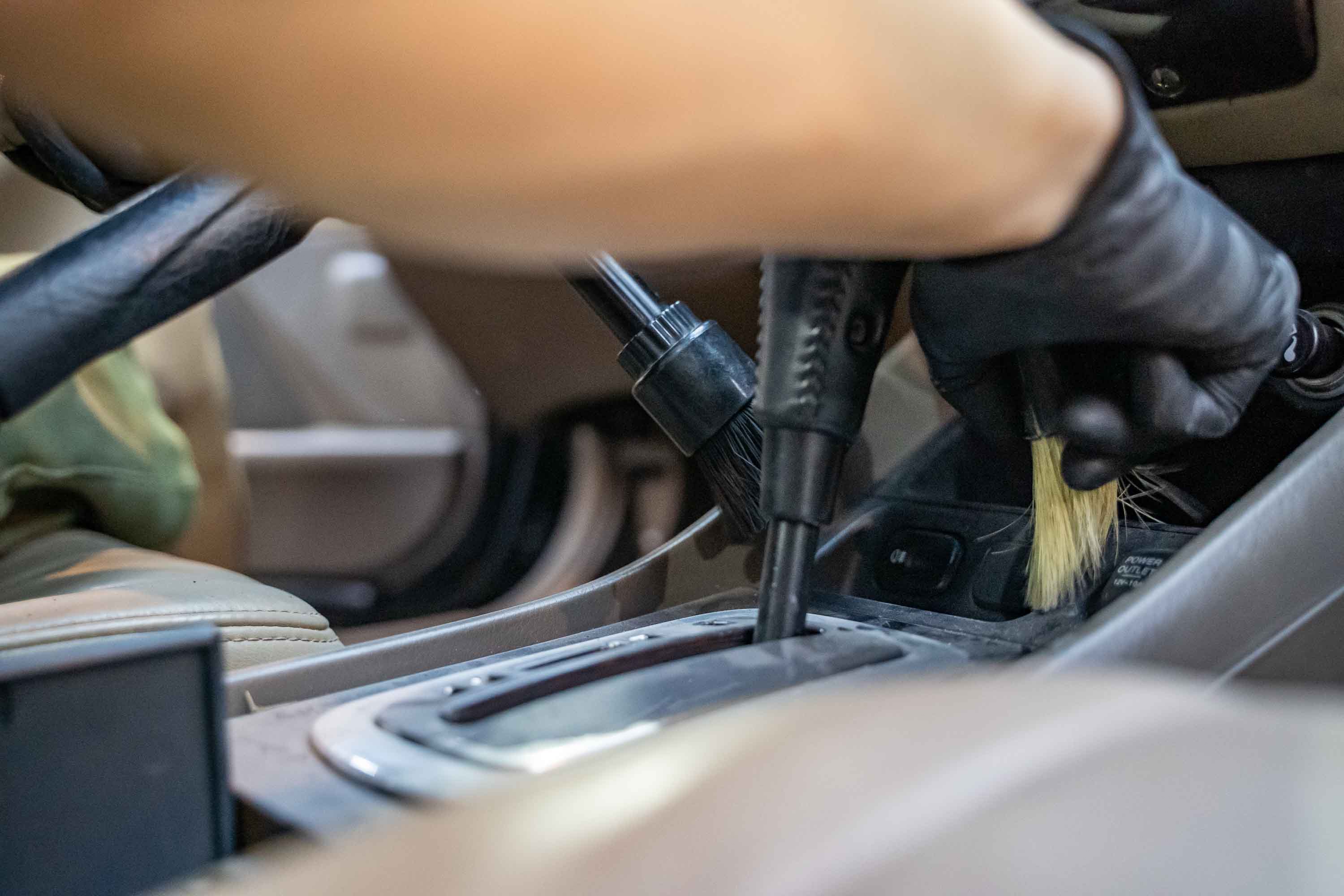 本田雅阁六代cg5什么意思,情怀雅阁