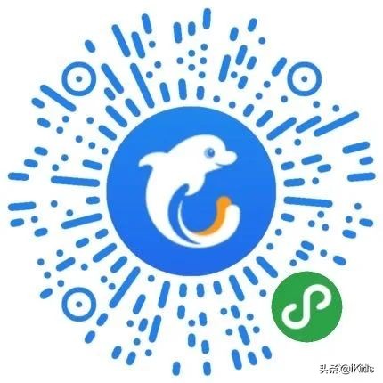 捡漏：海南/深圳莱佛士、西安索菲特传奇，囤：仰光瑰丽、巴厘岛