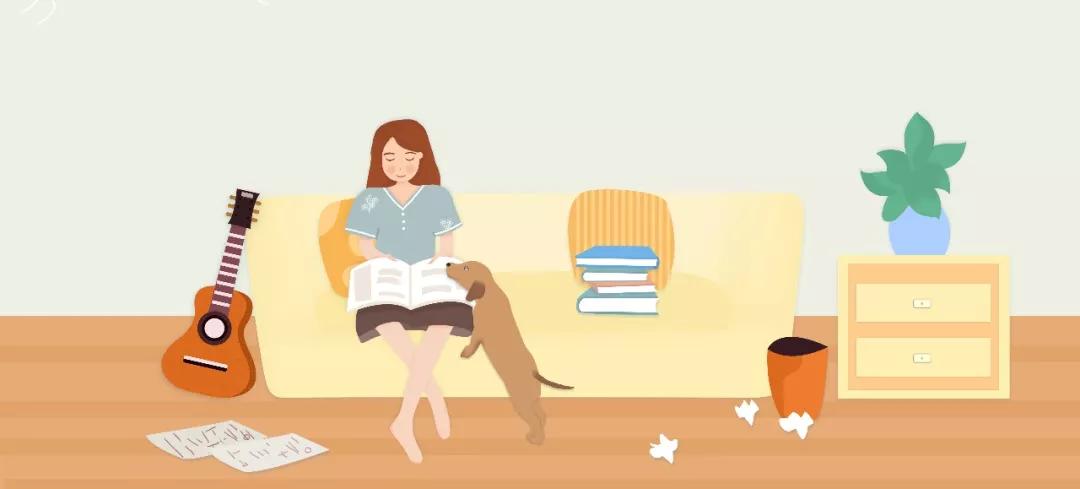 美文、谚语、哲理成语已集齐,背下来给作文增彩!