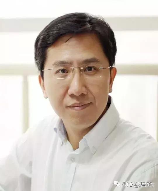 在郑医学专家新县义诊,新县义诊