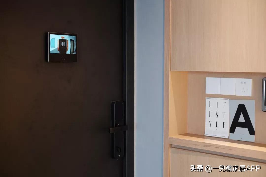 家居必备的100种好物,生活中常见的家居好物推荐