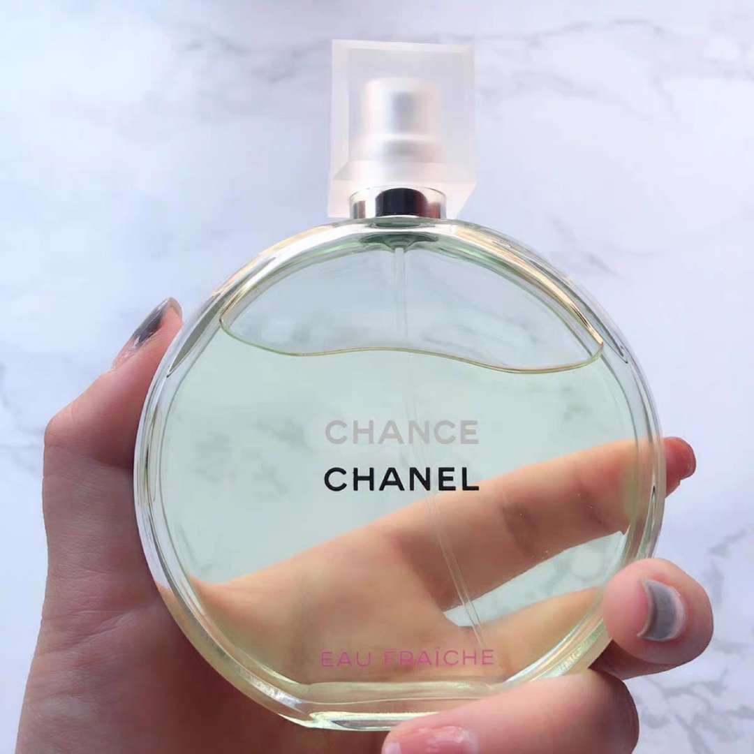 平价让男朋友上头的香水,男朋友无法抗拒的平价香水