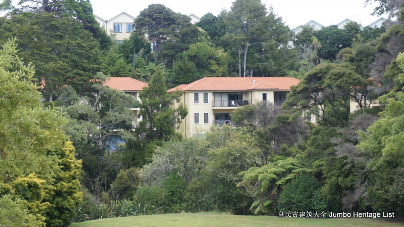 第36回：女同性恋貌合神离，划清界限准备摊牌