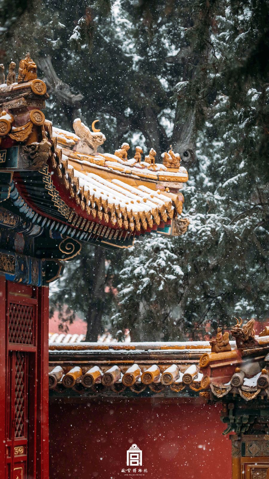 关于雪的古代名字,古人写雪的别称