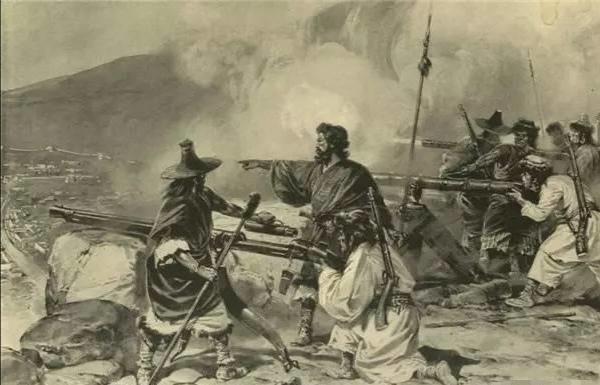 *藏西**亚东在中印之间发挥着怎样的作用？