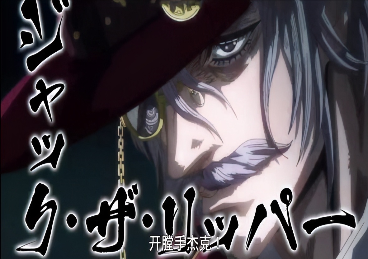 终末的女武神国漫版,终末的女武神作者爆料