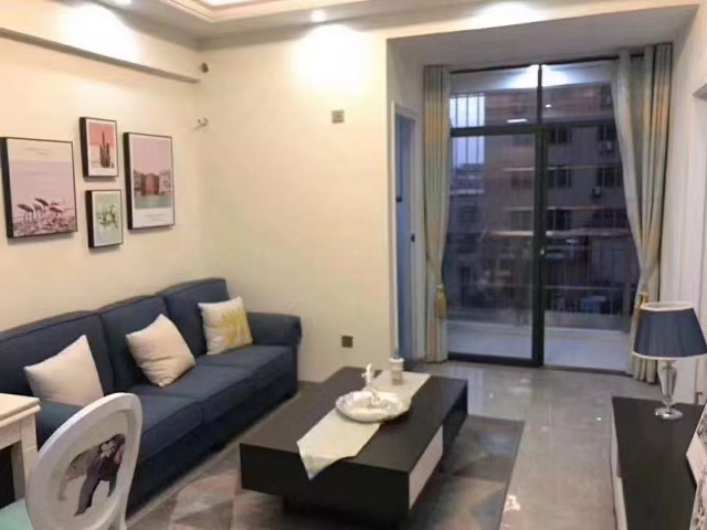 宝安西湾红树林公园看大海,宝安西湾红树林公园可以看海吗