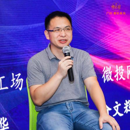 慢姑娘轰趴馆公司简介,慢姑娘别墅轰趴馆值得合作么