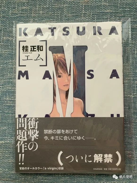 我的桂正和大收藏（图片纯享版）