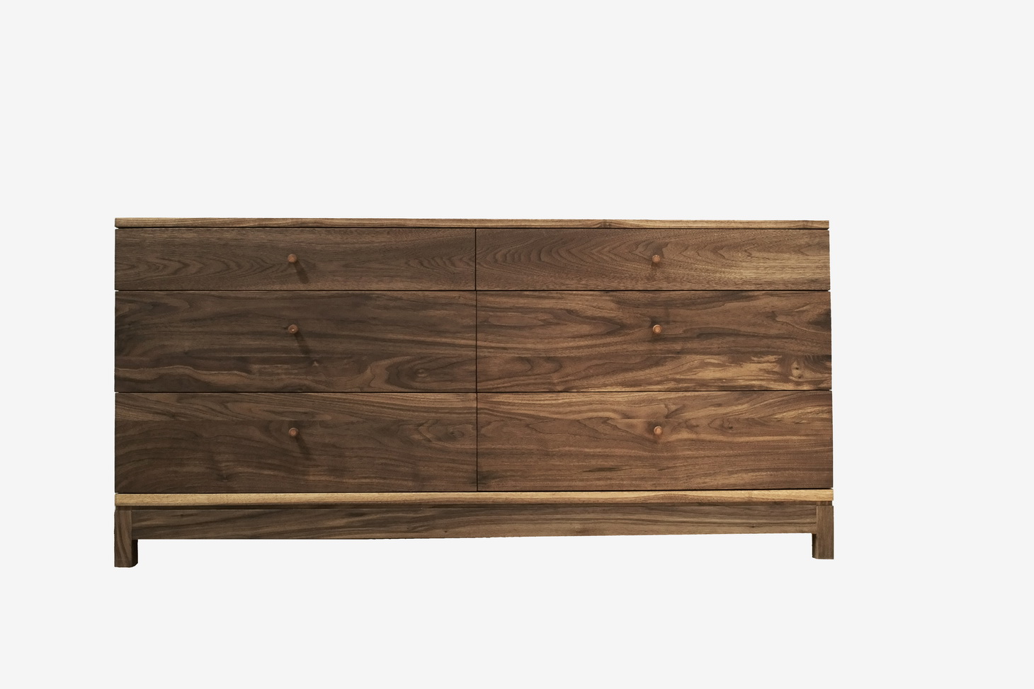 设计师原创实木家具品牌,五个原创家具设计品牌