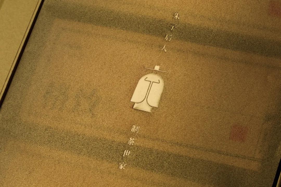 国际顶级茶叶包装设计,西湖龙井茶叶包装设计