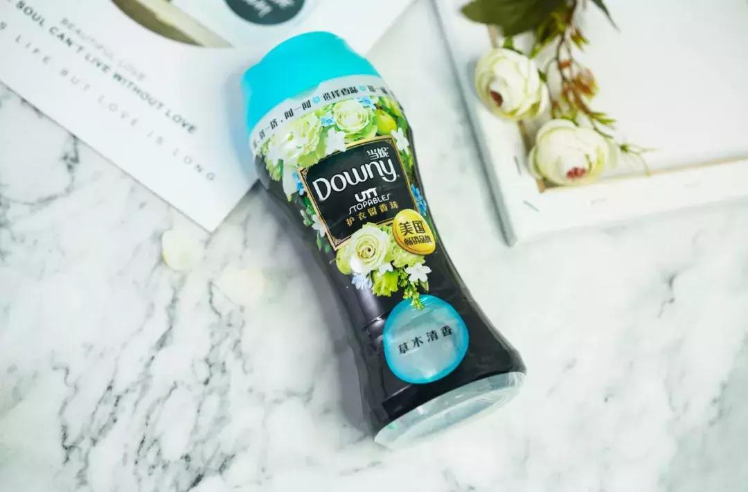 sk2神仙水瓶子难用,sk2神仙水真的不能用了吗