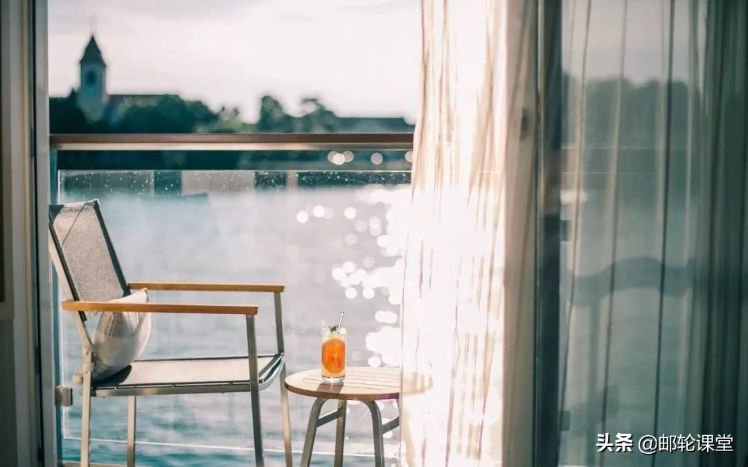 欧洲航线八日游,欧洲15天游最佳路线