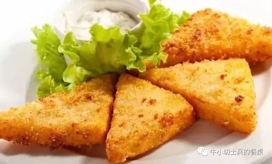 捷克烤猪肘子,捷克斯洛伐克烤猪肉