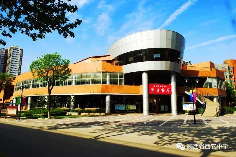 西安中学体育特长生报名条件,西安小升初体育特长生招收学校