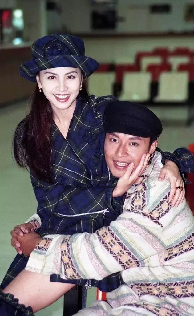 马景涛为啥总是咆哮,马景涛为何称之咆哮帝