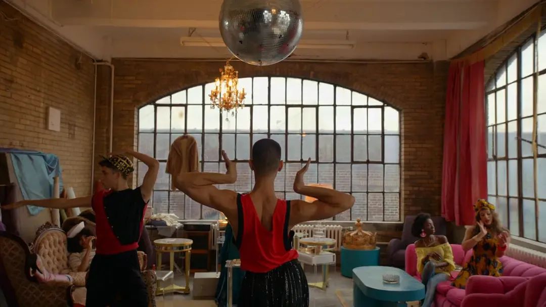 刘火火来了最新视频,刘火火来了原创视频