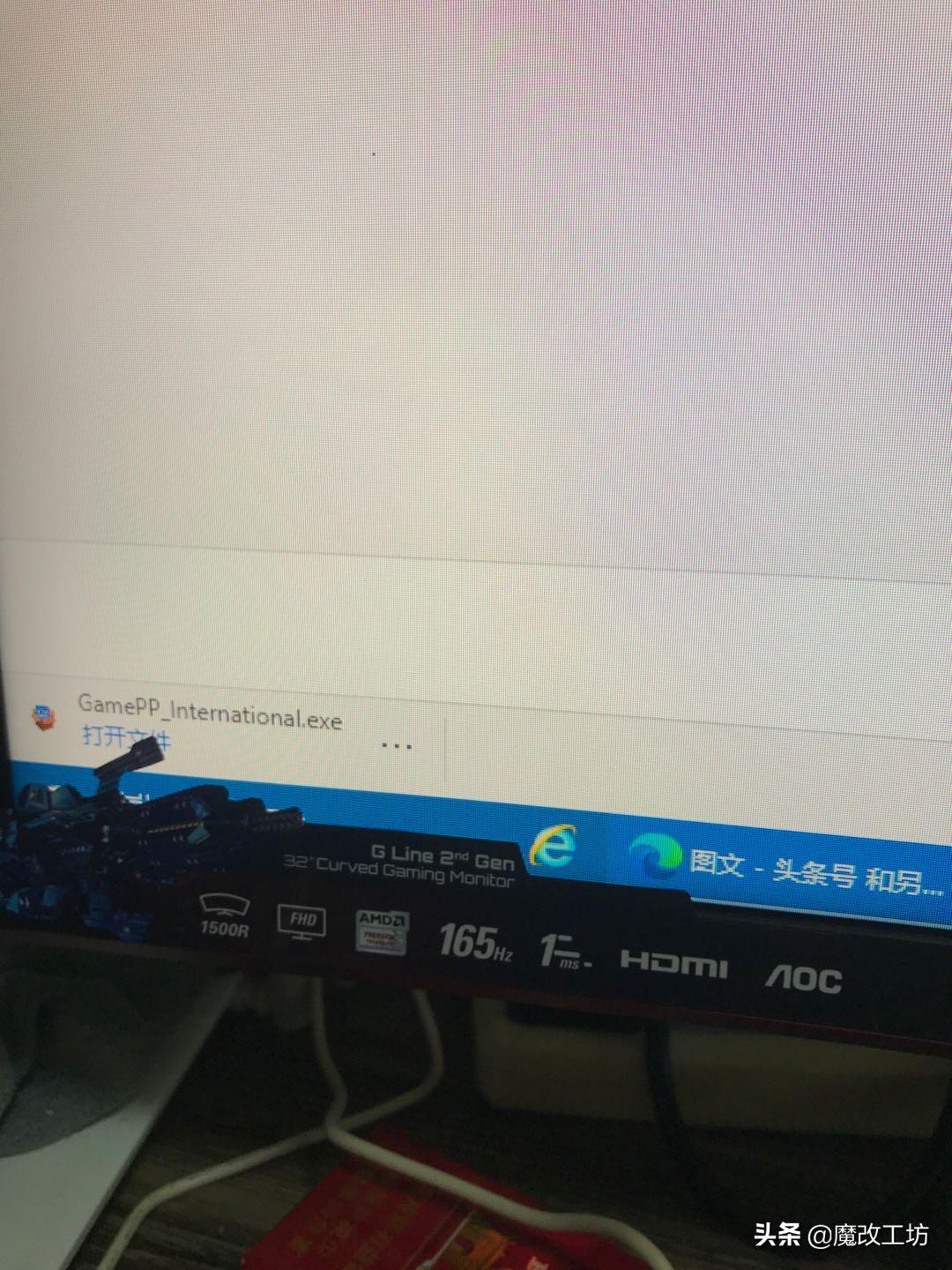 三星手机没落,三星镁光内存测评