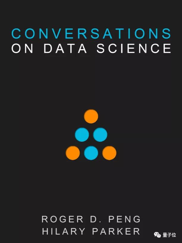 数据科学的数学基础,数据科学基础书