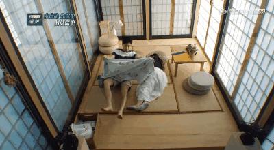 福原爱闪离原因,福原爱婚姻失败的原因