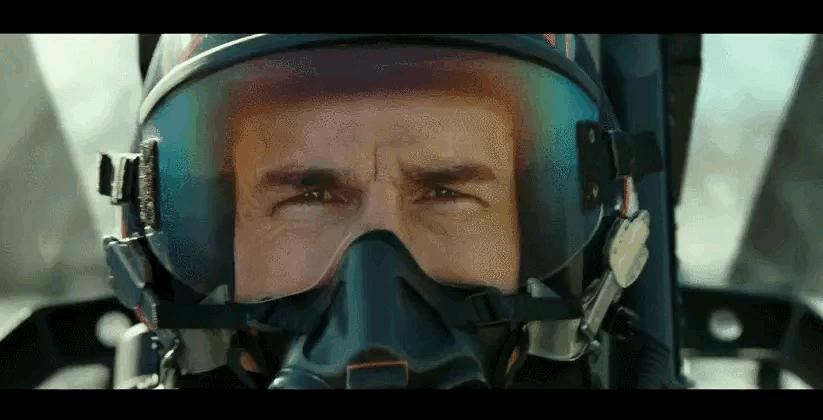 记忆中国空军,记忆中飞得很低的飞机