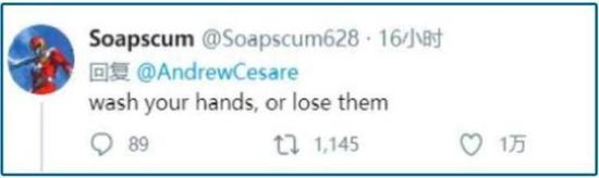 巴西疫情黑帮维持秩序,巴西疫情控制黑帮措施