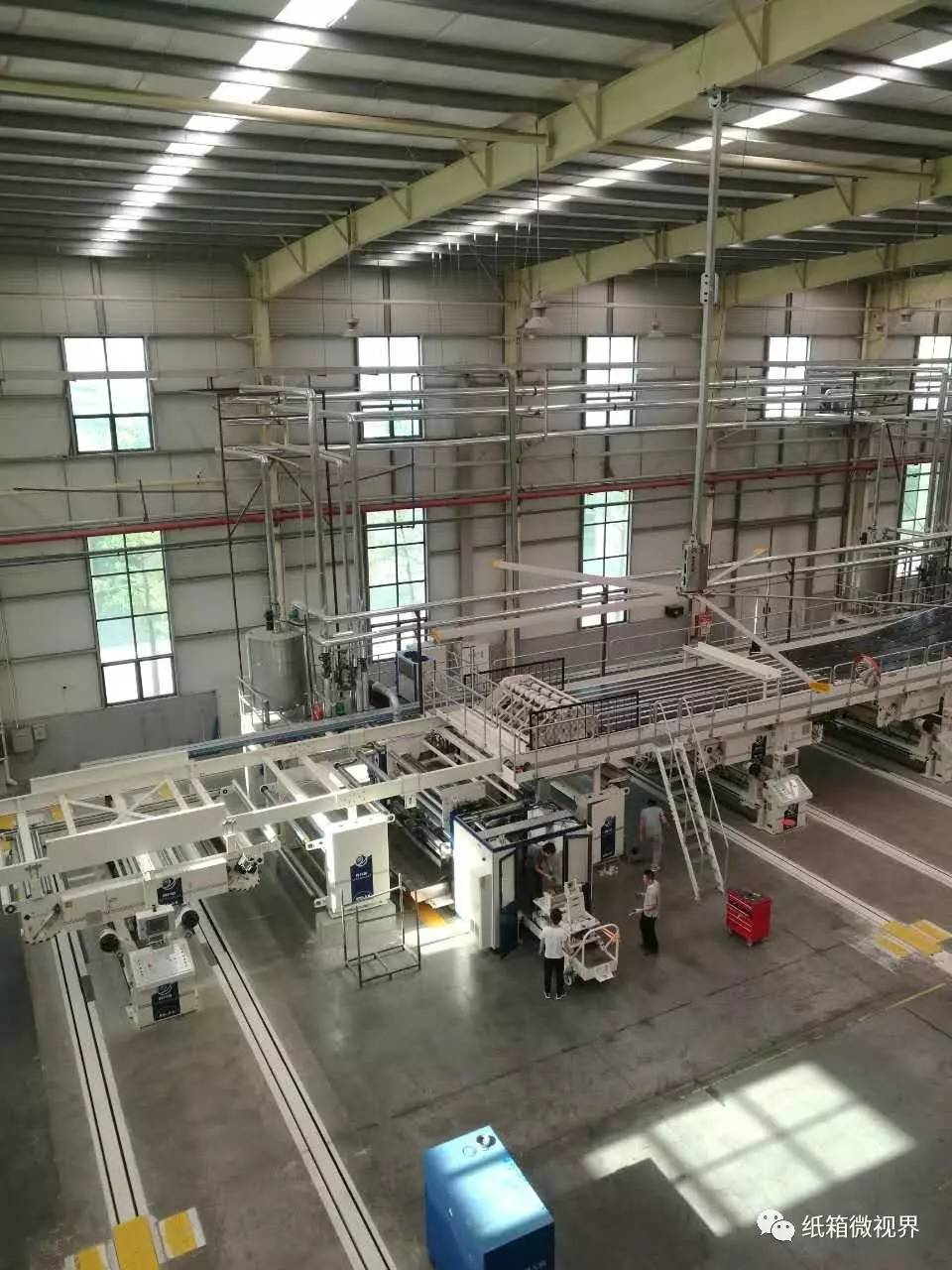 郑州中宇包装材料有限公司,郑州中宇纸箱包装定制工厂