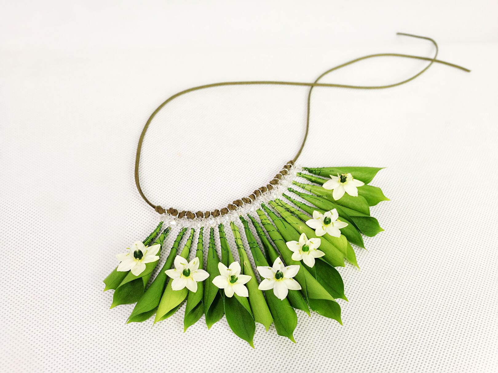 怎么运营花店抖音,花店外卖运营爆单技巧