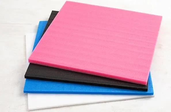 包装在物流中的地位,物流企业包装个性化