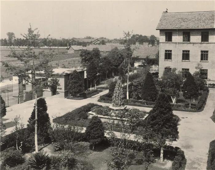 成都发现宝藏店,成都西门有哪些景点