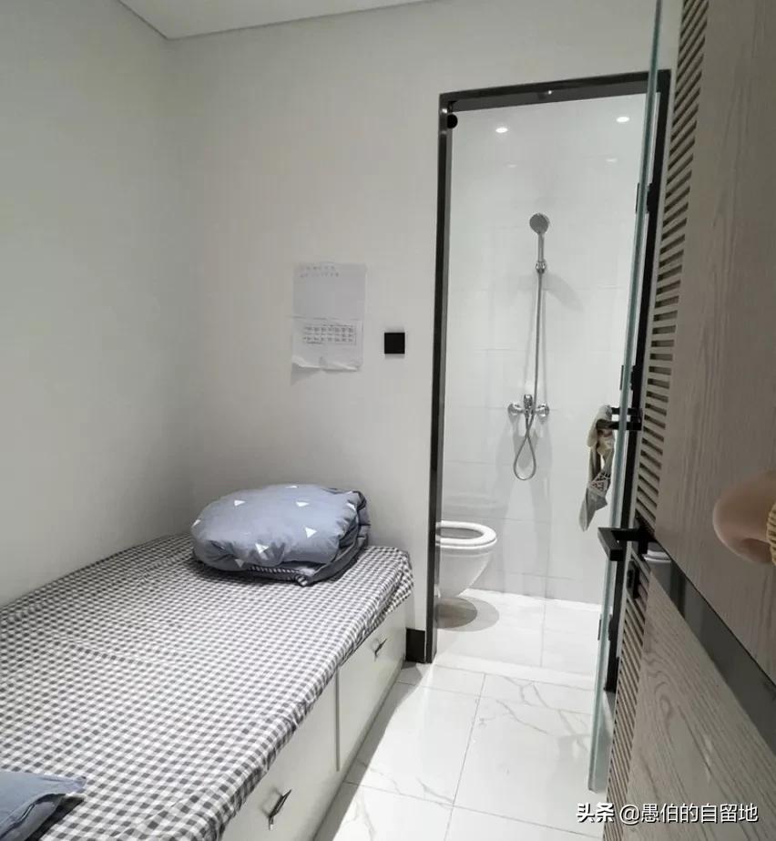 南京普通保姆六千的工资靠谱吗,南京找个保姆做饭1个月多少钱