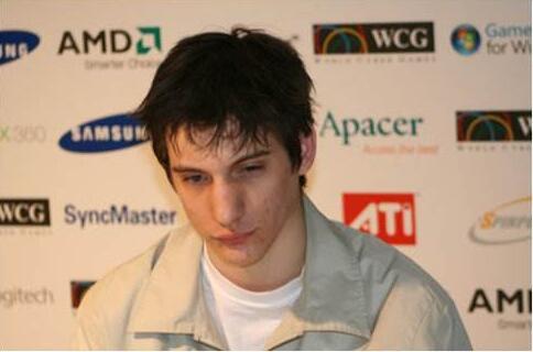 魔兽争霸32019最精彩比赛,魔兽争霸3十大经典人族