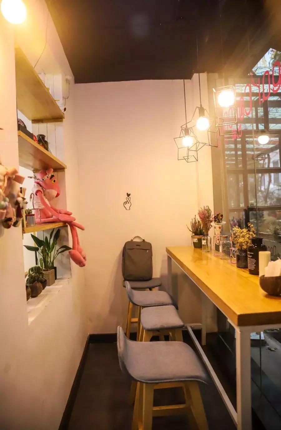 圣诞节必打卡餐厅,圣诞节必打卡的美食清单