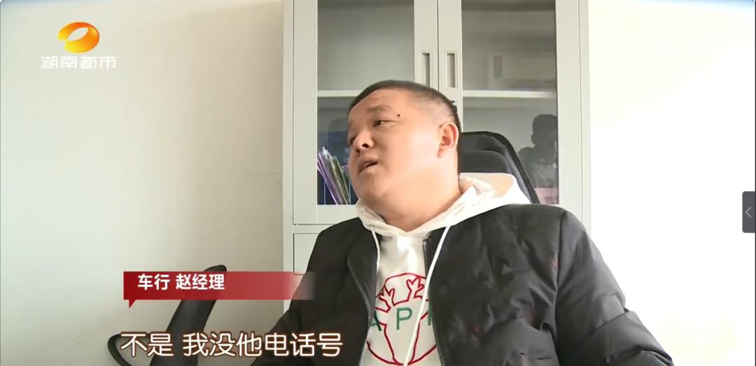 奥迪q79万,9万左右买奥迪q7