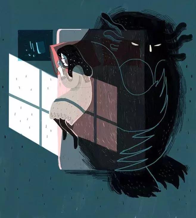 娓呮磥宸ュ拰椹簯,椹簯鐨勬竻娲佸伐