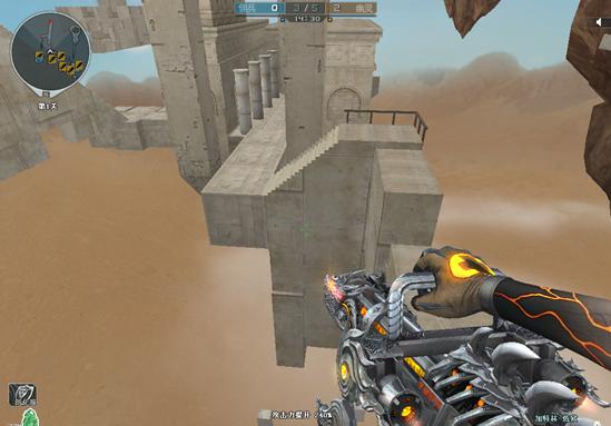 cfm14ebr2020,cfm14ebr要出英雄级了吗