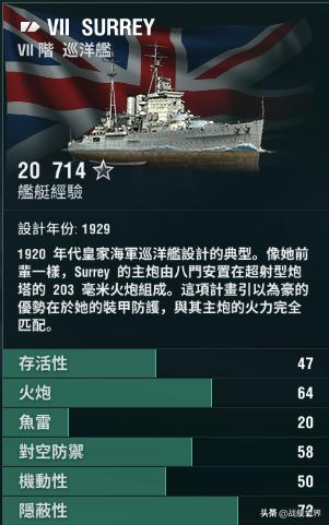 ​战舰一炮生死难料！黑人抬棺正是她的处刑曲