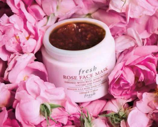 fresh玫瑰系列套装价格表,fresh玫瑰系列套装价格